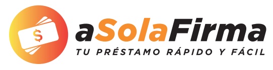 a_sola_firma_color.gif (15208 bytes)